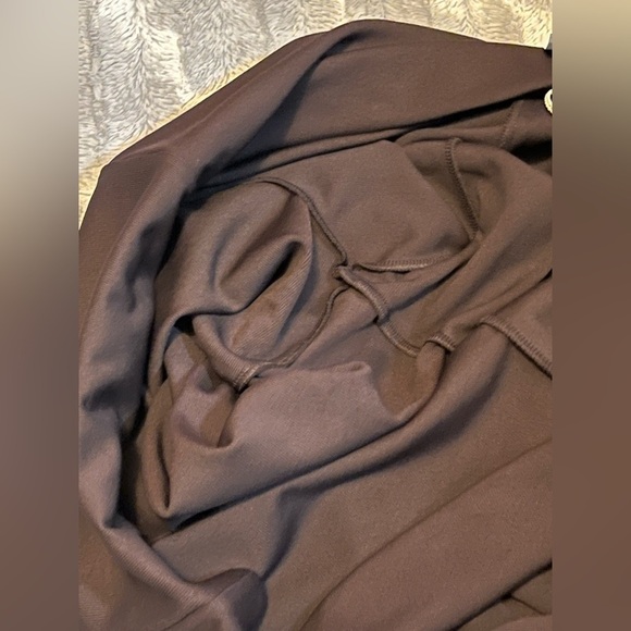 Aritzia Wilfred Candace Pant Size 2XL - Picture 10 of 13